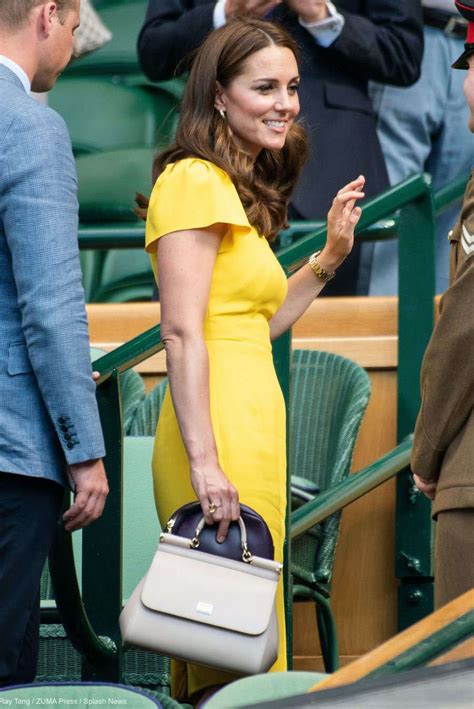 kate middleton dolce gabbana bag|kate middleton purses.